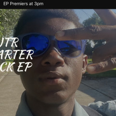Starter Pack EP