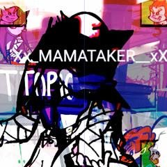 XXMAMATAKERXX - 17BUCKS.EXE OST