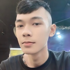 NST 2K25 ANH ĐÁNH DJ LÀM EM NỨNG QUÁ - CUBEN x GHUY