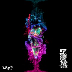 RAVE