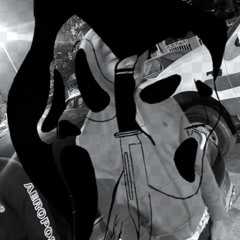 CTtha2nd - Ghostface
