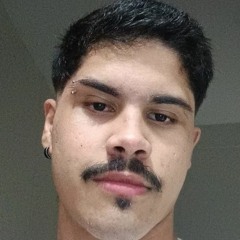 5 MINUTIN NO PIQUE CARIOCA