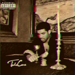 HYFR- DRAKE (MCHARVSAUCE FLIP)