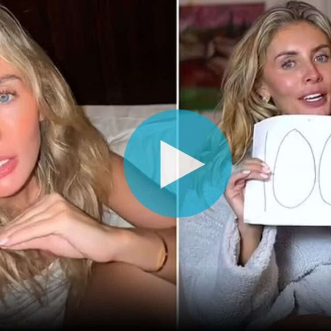 Stream Original Full new Bonnie Blue 150 Challenge Bonnie Blue 1057 In One Day Leaks Online 2