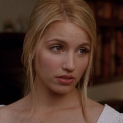 Not A Perfect Person. *unreleased*