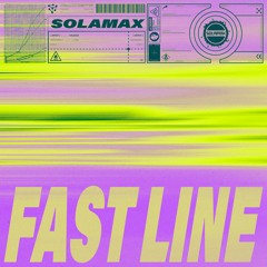 Solamax - FAST LINE