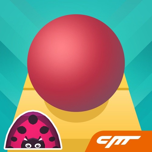 Rolling Sky - Romantic Afternoon (Bonus 68)