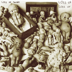 mole