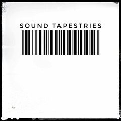 DJ Telestic Live - Sound Tapestries Ep. 008
