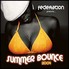 Summerbounce