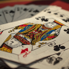 The Game