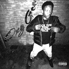 OxyGen (prod vtmns)