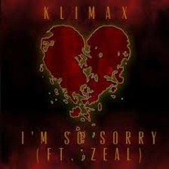 KLIMAX - ILL NANA 1-13-22