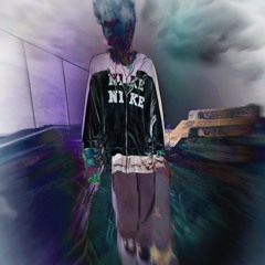 thrax world we buzzin outside prod. 1eworld