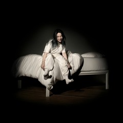 𝐢𝐥𝐨𝐦𝐢𝐥𝐨 (𝐀𝐥𝐦𝐨𝐬𝐭 𝐎𝐟𝐟𝐢𝐜𝐢𝐚𝐥 𝐒𝐭𝐞𝐦𝐬)