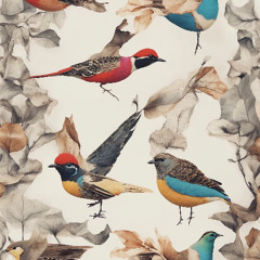 Store - Transpose (Original Mix)