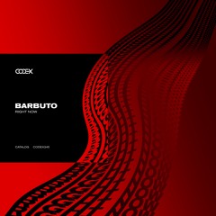 BARBUTO - Acid Attack