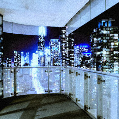 -life changing beat-