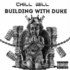 Buildn Wit Duke Ft. DatBoiiJizzle