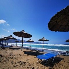 Een Bleck ft Mata Fome prod by TomekzylMusik (Promo)