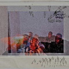 9_.cortex+vortex w/TOMI+LEN (remake prod by cloudynotes)