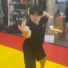 김포10육지후.m4r