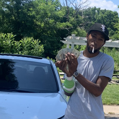 It ain’t that .wav