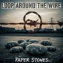Loop Around The Wire