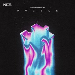 Retrovision - Puzzle