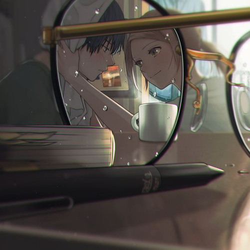 Nightcore - Somebody Like Me (JJD)