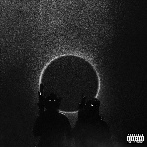 Sn8ke x Beezyb - OVERSEAS