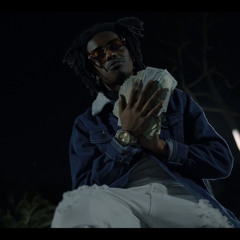 Purplo - Made It Out (Feat. Action Pack AP)