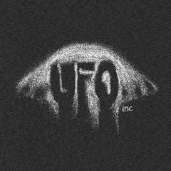 Ellen Allien - UFO Releases