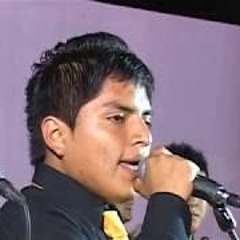 Ala Que Tanto Quiero (La Unica Tropical) En Vivo