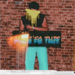 Made Fo This/ Late Night Vibe