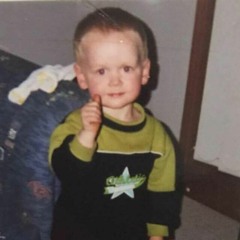 Hopeless prod. Aequis X