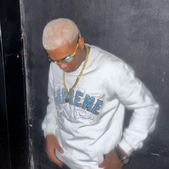 MC VITERA E MC MINININ -   FIRMA RICA - DJ LV MDP - 2K25