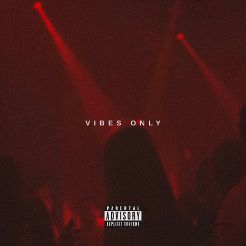 NORTHSTXRS - “VIBES ONLY”