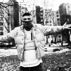 OF Kokaflow (Du bist Out Remix)