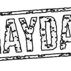 May Day Mix