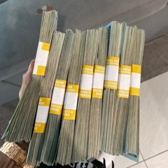 DROOZY - TALK ABOUT IT