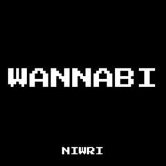 Lost(prod.by con)