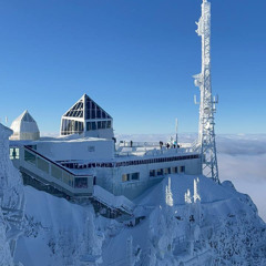 Mixset Sang Choảnh -Nguyễn Đạt Feat. Thiện B