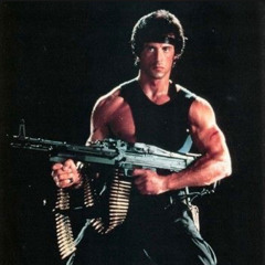 Rambo (prod. @ihatethumbin)