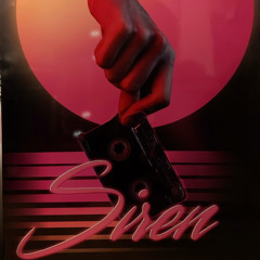 Siren
