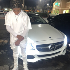 D3 so fine