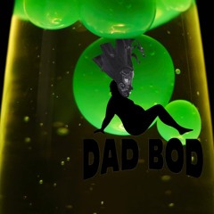 Clowning mixed by Dadbod [A Boris Brejcha Tribute]