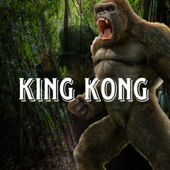 King Kong