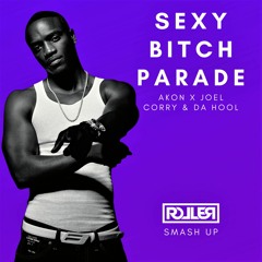 Sexy Bitch Parade -( Pump It Up Edit )CLICK BUY 4 FREE SONG