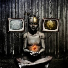 Firebeatz Trap remix